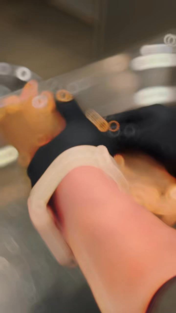 De A à Z. Sans triche. Juste du foie gras         ‍    n______________nn    ️ Réservation au 0...