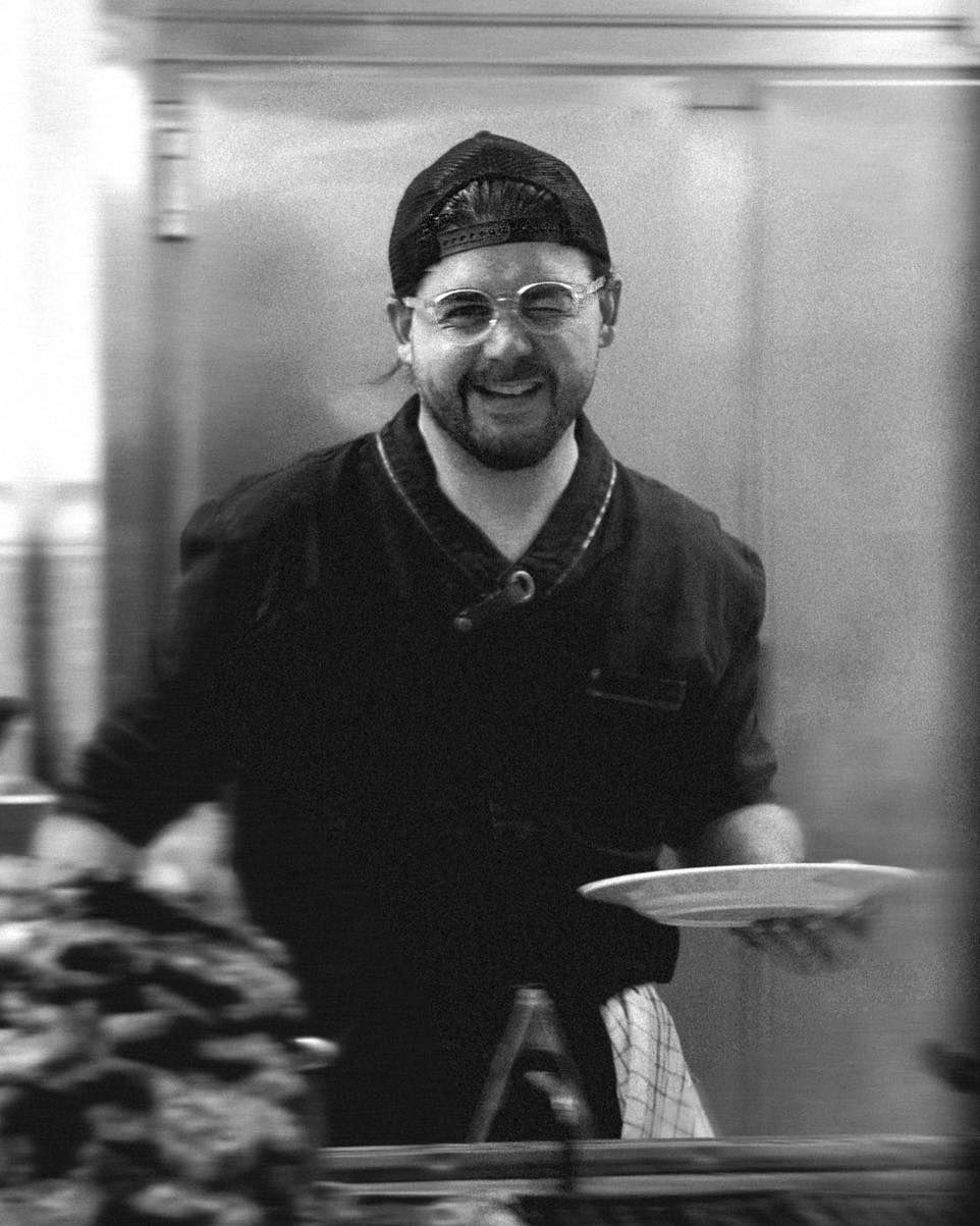 Passion, sourire et savoir-faire     ‍    ✨n______________nn    ️ Réservation au 04 68 52 79 ...